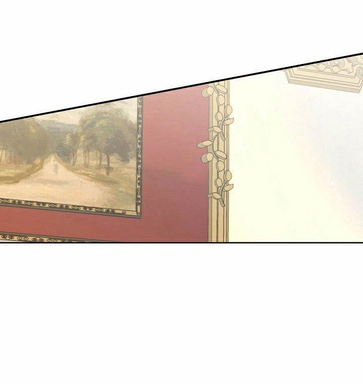 đọc truyện [bản 15+] Tôi Lạc Vào Thế Giới Trò Chơi Harem Ngược Chương 24 ảnh 28 tại Giả Dược