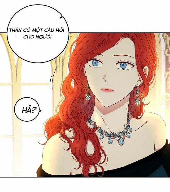 đọc truyện [bản 15+] Tôi Lạc Vào Thế Giới Trò Chơi Harem Ngược Chương 24 ảnh 30 tại Giả Dược