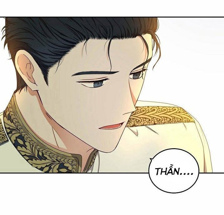 đọc truyện [bản 15+] Tôi Lạc Vào Thế Giới Trò Chơi Harem Ngược Chương 24 ảnh 31 tại Giả Dược