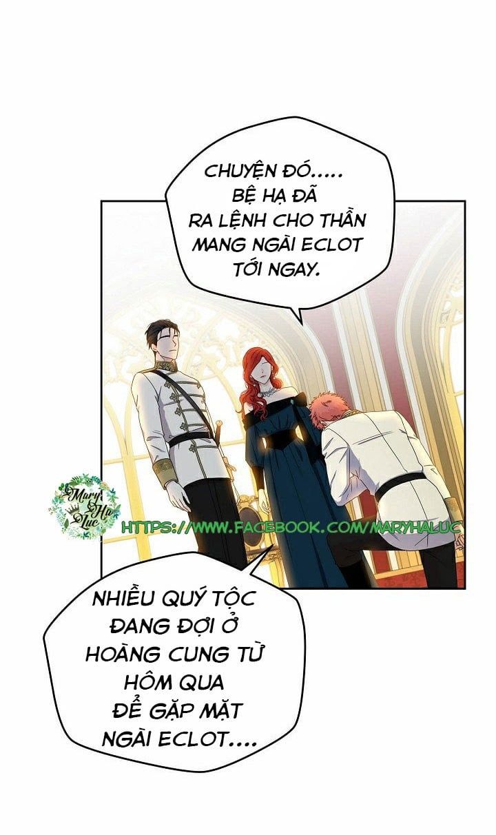 đọc truyện [bản 15+] Tôi Lạc Vào Thế Giới Trò Chơi Harem Ngược Chương 24 ảnh 35 tại Giả Dược