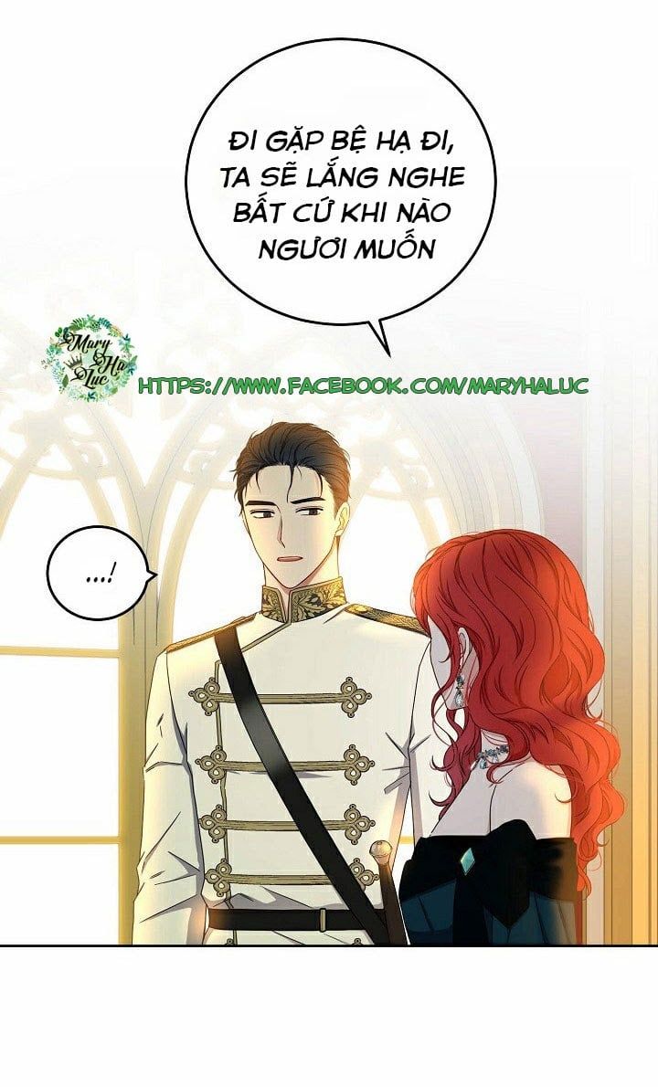 đọc truyện [bản 15+] Tôi Lạc Vào Thế Giới Trò Chơi Harem Ngược Chương 24 ảnh 37 tại Giả Dược