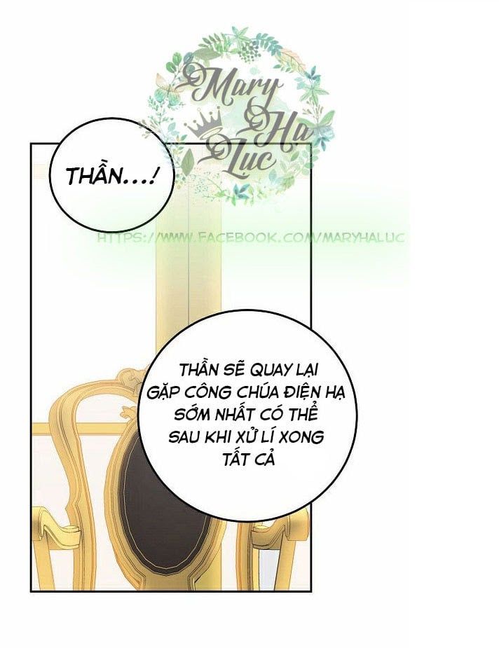 đọc truyện [bản 15+] Tôi Lạc Vào Thế Giới Trò Chơi Harem Ngược Chương 24 ảnh 38 tại Giả Dược