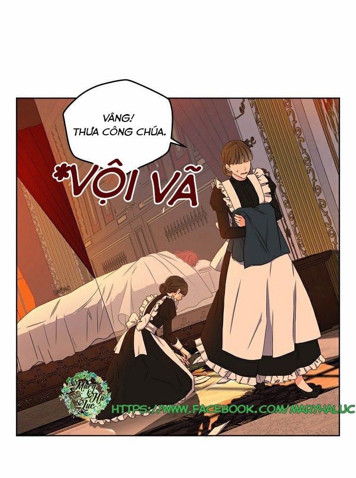 đọc truyện [bản 15+] Tôi Lạc Vào Thế Giới Trò Chơi Harem Ngược Chương 24 ảnh 45 tại Giả Dược