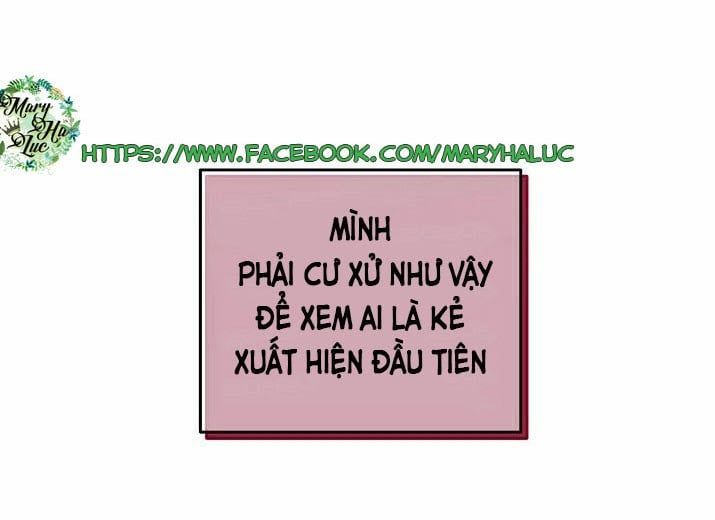 đọc truyện [bản 15+] Tôi Lạc Vào Thế Giới Trò Chơi Harem Ngược Chương 24 ảnh 49 tại Giả Dược