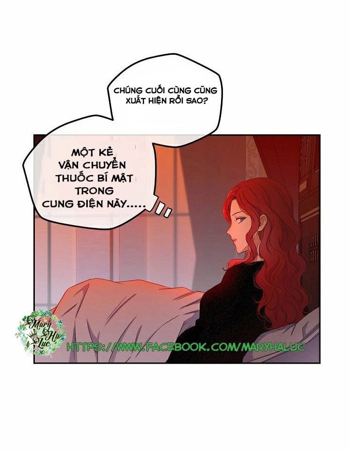 đọc truyện [bản 15+] Tôi Lạc Vào Thế Giới Trò Chơi Harem Ngược Chương 24 ảnh 52 tại Giả Dược