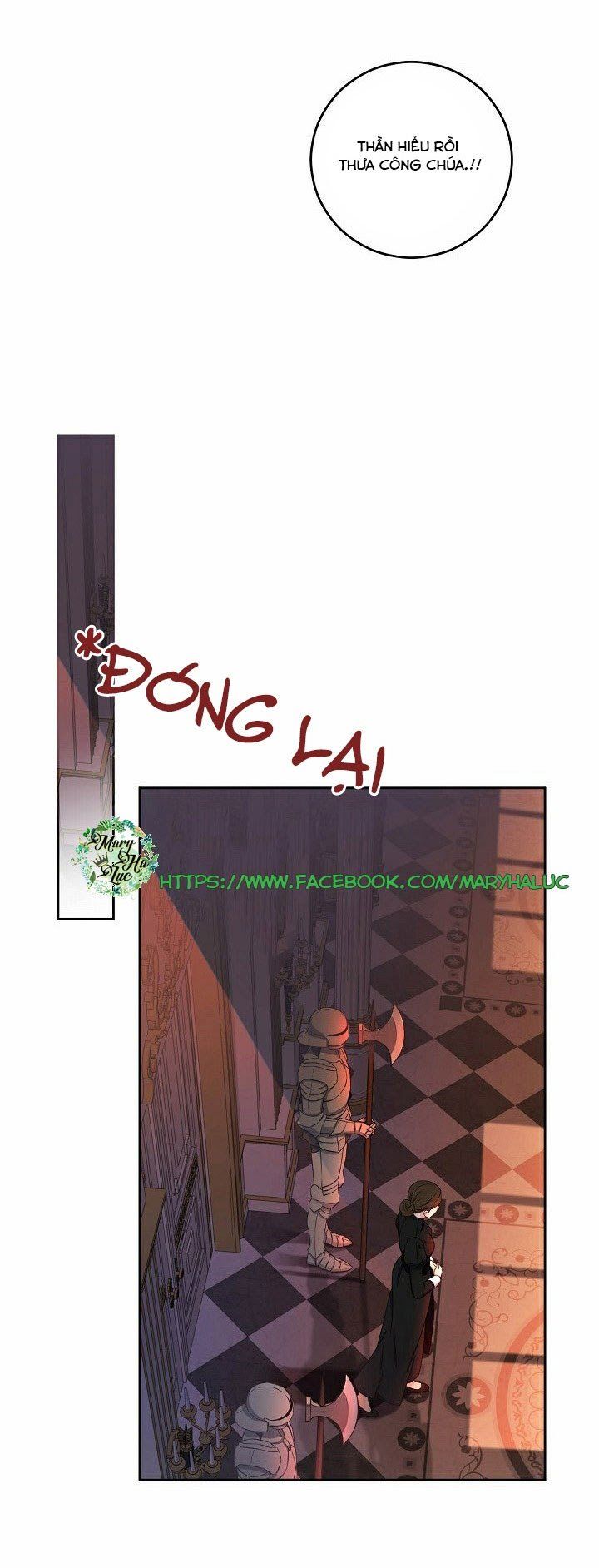 đọc truyện [bản 15+] Tôi Lạc Vào Thế Giới Trò Chơi Harem Ngược Chương 24 ảnh 60 tại Giả Dược
