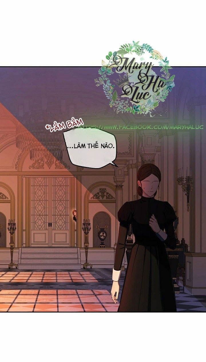 đọc truyện [bản 15+] Tôi Lạc Vào Thế Giới Trò Chơi Harem Ngược Chương 24 ảnh 61 tại Giả Dược