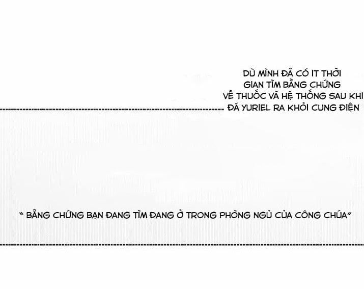 đọc truyện [bản 15+] Tôi Lạc Vào Thế Giới Trò Chơi Harem Ngược Chương 24 ảnh 65 tại Giả Dược