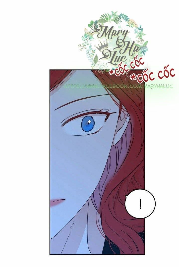 đọc truyện [bản 15+] Tôi Lạc Vào Thế Giới Trò Chơi Harem Ngược Chương 24 ảnh 68 tại Giả Dược