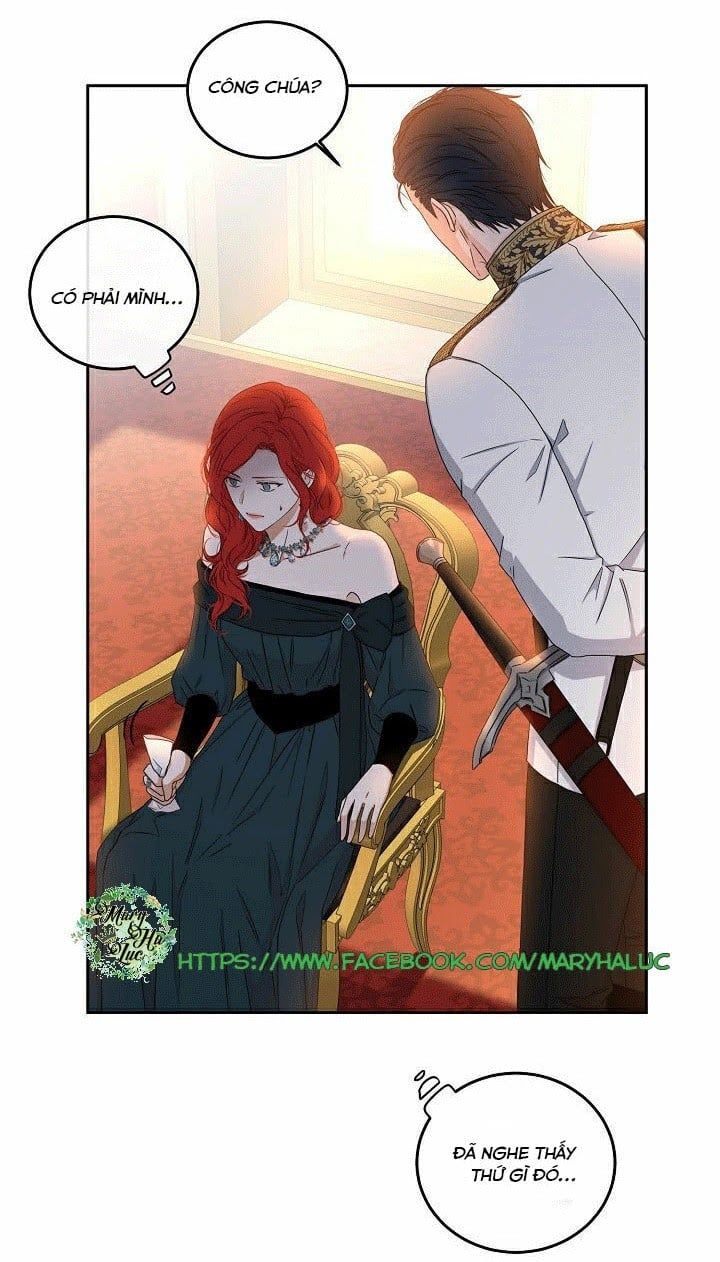 đọc truyện [bản 15+] Tôi Lạc Vào Thế Giới Trò Chơi Harem Ngược Chương 24 ảnh 8 tại Giả Dược
