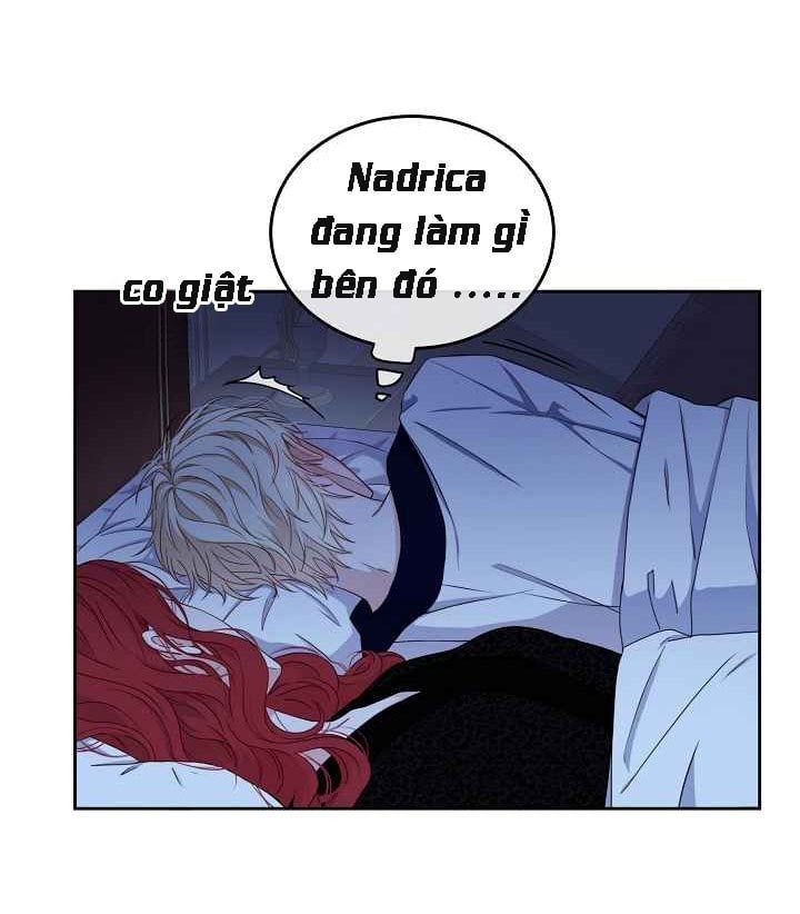 đọc truyện [bản 15+] Tôi Lạc Vào Thế Giới Trò Chơi Harem Ngược Chương 25 ảnh 13 tại Truyện Dạ Ký