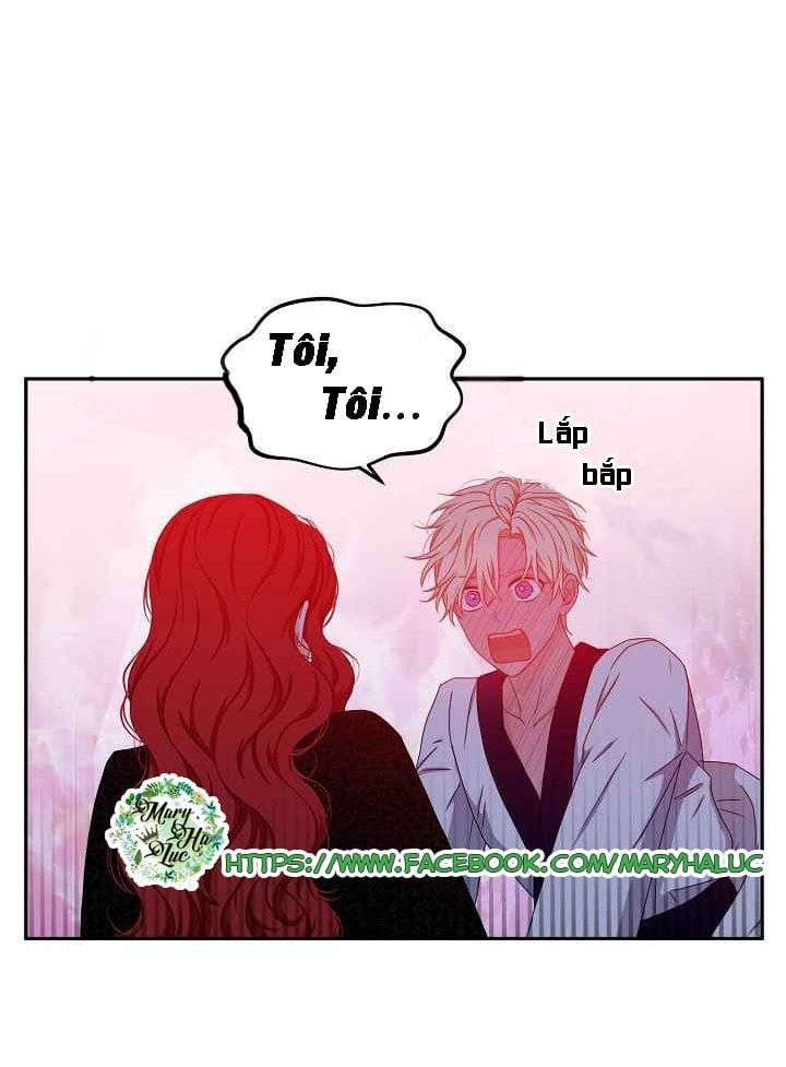 đọc truyện [bản 15+] Tôi Lạc Vào Thế Giới Trò Chơi Harem Ngược Chương 25 ảnh 20 tại Truyện Dạ Ký