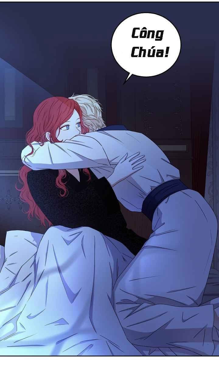đọc truyện [bản 15+] Tôi Lạc Vào Thế Giới Trò Chơi Harem Ngược Chương 25 ảnh 3 tại Truyện Dạ Ký