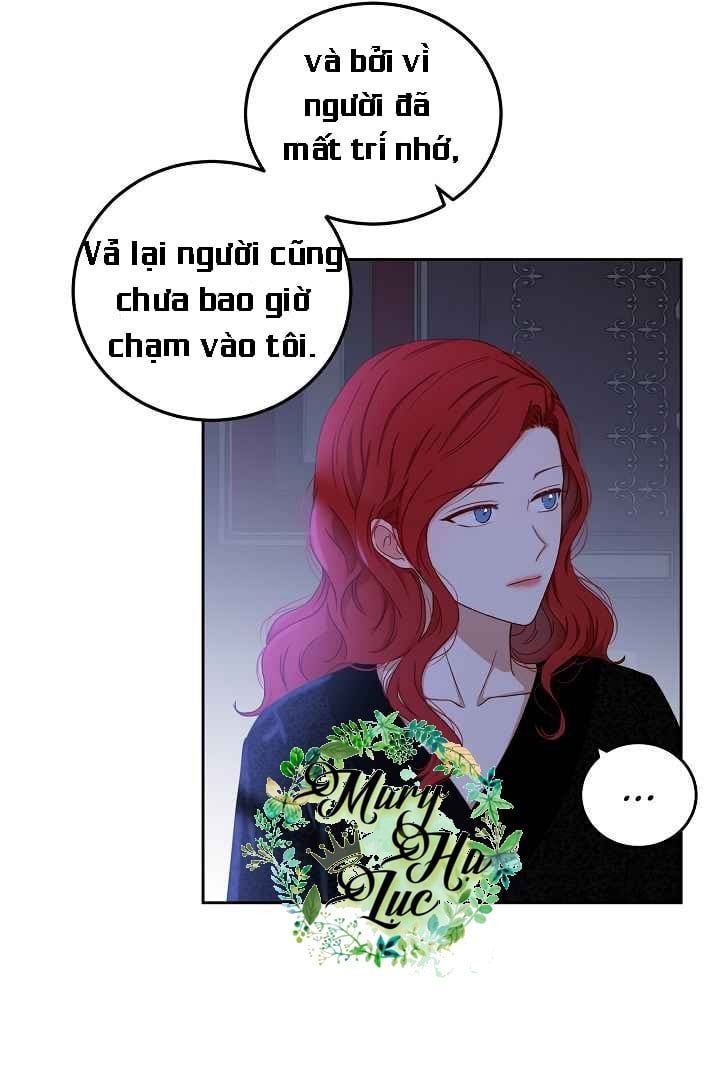 đọc truyện [bản 15+] Tôi Lạc Vào Thế Giới Trò Chơi Harem Ngược Chương 25 ảnh 27 tại Truyện Dạ Ký
