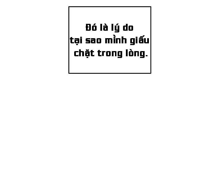 đọc truyện [bản 15+] Tôi Lạc Vào Thế Giới Trò Chơi Harem Ngược Chương 25 ảnh 31 tại Truyện Dạ Ký