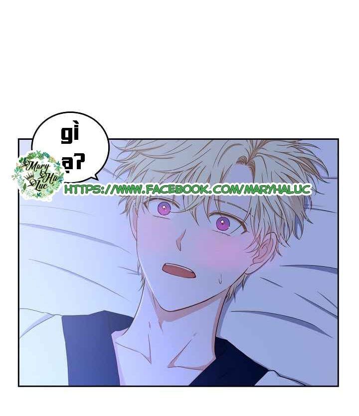 đọc truyện [bản 15+] Tôi Lạc Vào Thế Giới Trò Chơi Harem Ngược Chương 25 ảnh 33 tại Truyện Dạ Ký