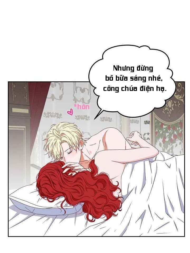 đọc truyện [bản 15+] Tôi Lạc Vào Thế Giới Trò Chơi Harem Ngược Chương 25 ảnh 47 tại Truyện Dạ Ký