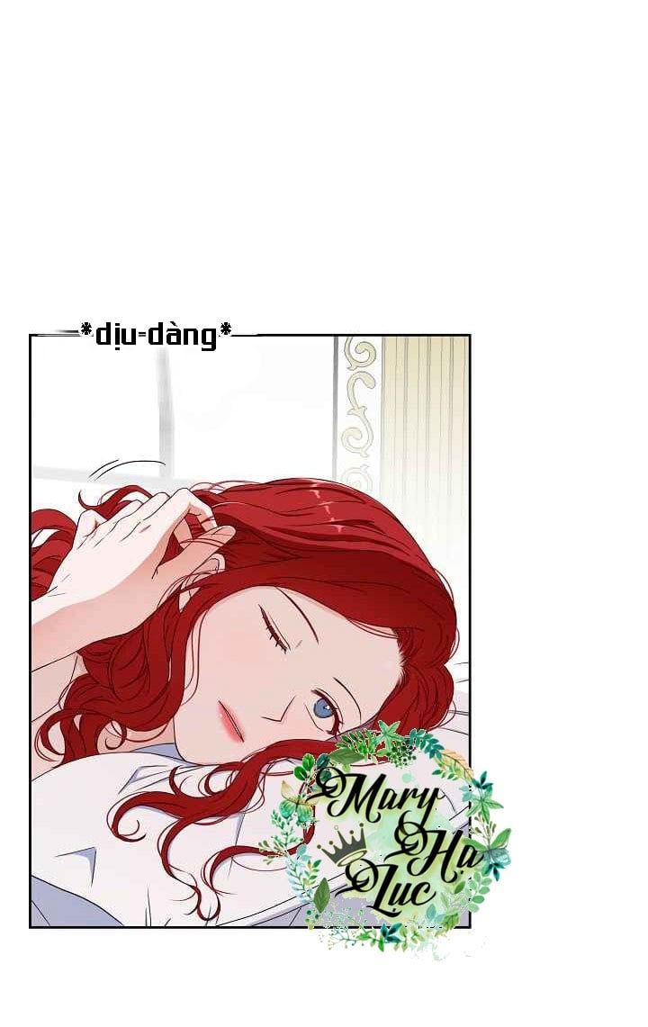 đọc truyện [bản 15+] Tôi Lạc Vào Thế Giới Trò Chơi Harem Ngược Chương 25 ảnh 48 tại Truyện Dạ Ký