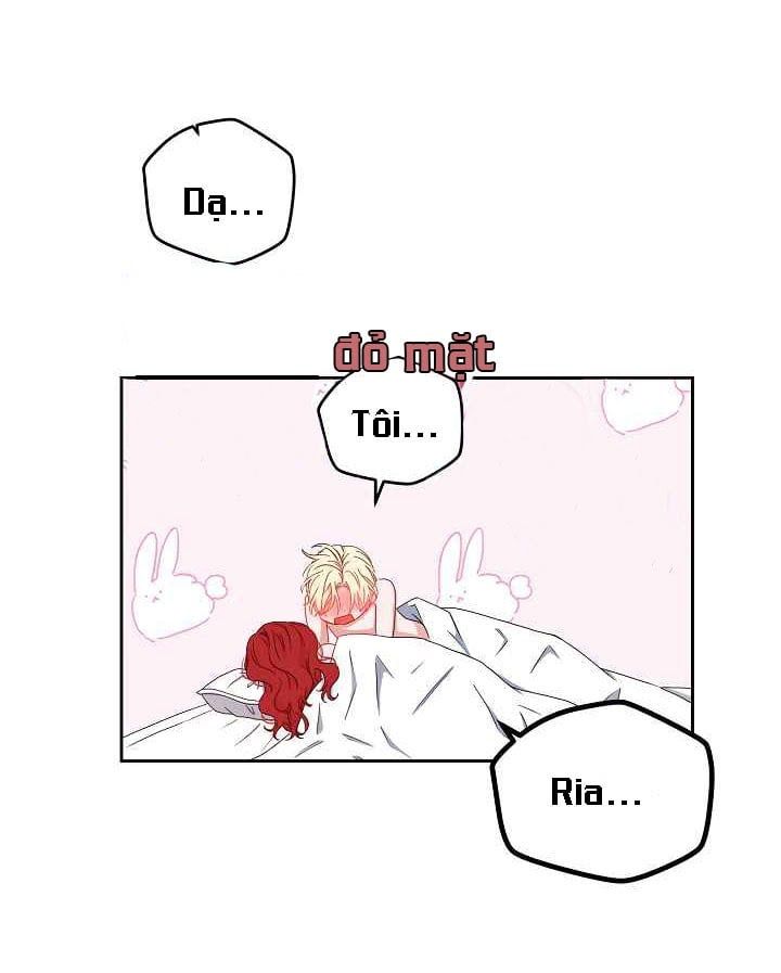 đọc truyện [bản 15+] Tôi Lạc Vào Thế Giới Trò Chơi Harem Ngược Chương 25 ảnh 50 tại Truyện Dạ Ký