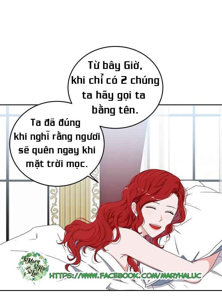 đọc truyện [bản 15+] Tôi Lạc Vào Thế Giới Trò Chơi Harem Ngược Chương 25 ảnh 51 tại Truyện Dạ Ký
