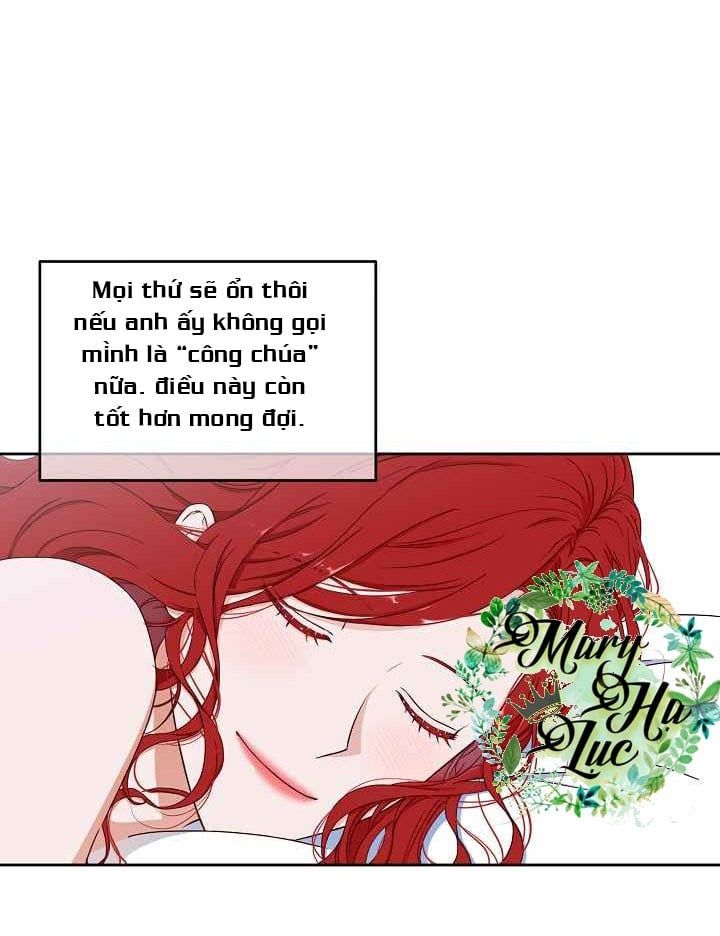 đọc truyện [bản 15+] Tôi Lạc Vào Thế Giới Trò Chơi Harem Ngược Chương 25 ảnh 54 tại Truyện Dạ Ký