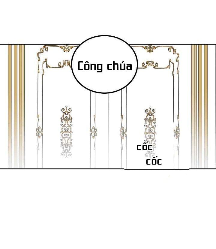 đọc truyện [bản 15+] Tôi Lạc Vào Thế Giới Trò Chơi Harem Ngược Chương 25 ảnh 56 tại Truyện Dạ Ký