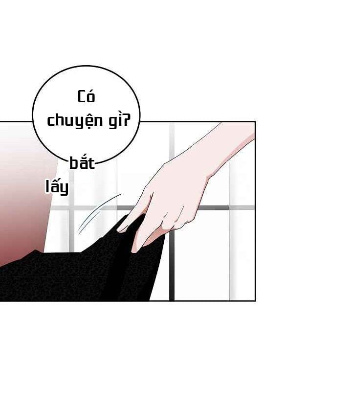 đọc truyện [bản 15+] Tôi Lạc Vào Thế Giới Trò Chơi Harem Ngược Chương 25 ảnh 57 tại Truyện Dạ Ký