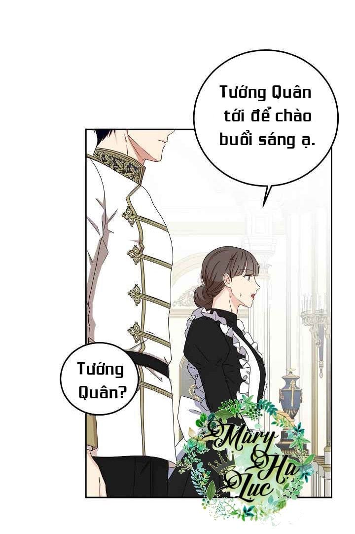 đọc truyện [bản 15+] Tôi Lạc Vào Thế Giới Trò Chơi Harem Ngược Chương 25 ảnh 58 tại Truyện Dạ Ký