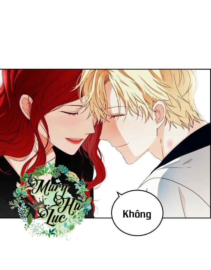 đọc truyện [bản 15+] Tôi Lạc Vào Thế Giới Trò Chơi Harem Ngược Chương 25 ảnh 62 tại Truyện Dạ Ký