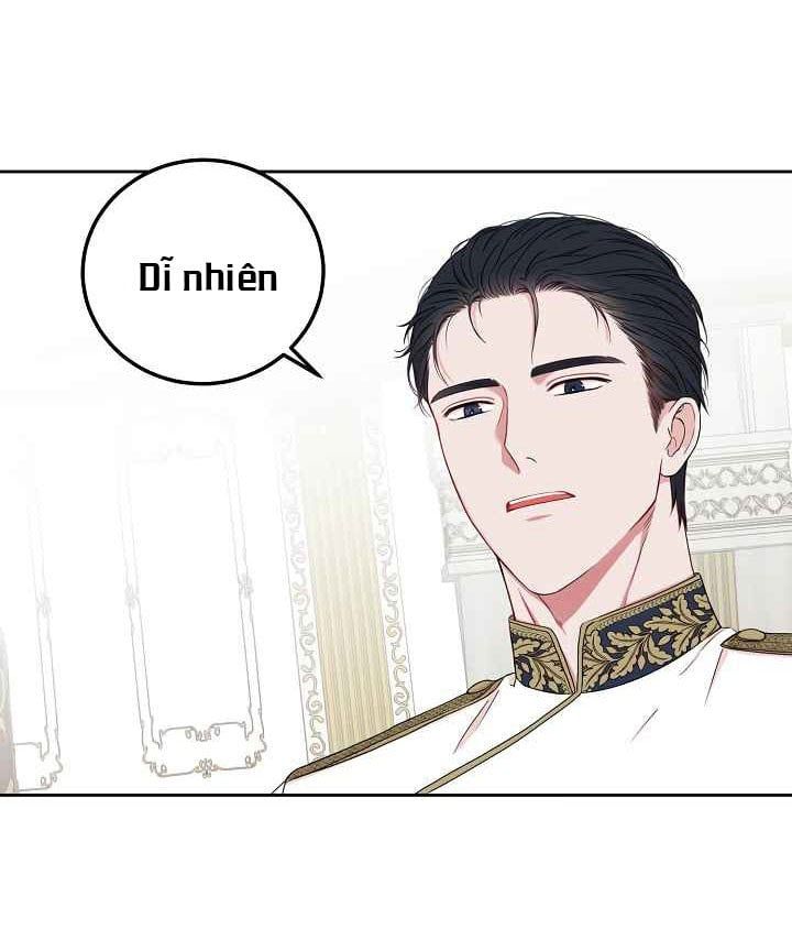 đọc truyện [bản 15+] Tôi Lạc Vào Thế Giới Trò Chơi Harem Ngược Chương 25 ảnh 67 tại Truyện Dạ Ký