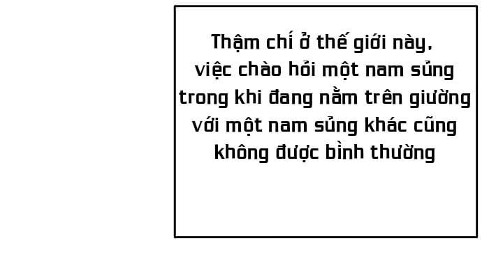đọc truyện [bản 15+] Tôi Lạc Vào Thế Giới Trò Chơi Harem Ngược Chương 25 ảnh 70 tại Truyện Dạ Ký
