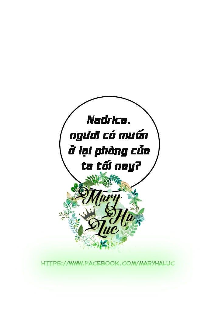 đọc truyện [bản 15+] Tôi Lạc Vào Thế Giới Trò Chơi Harem Ngược Chương 25 ảnh 8 tại Truyện Dạ Ký