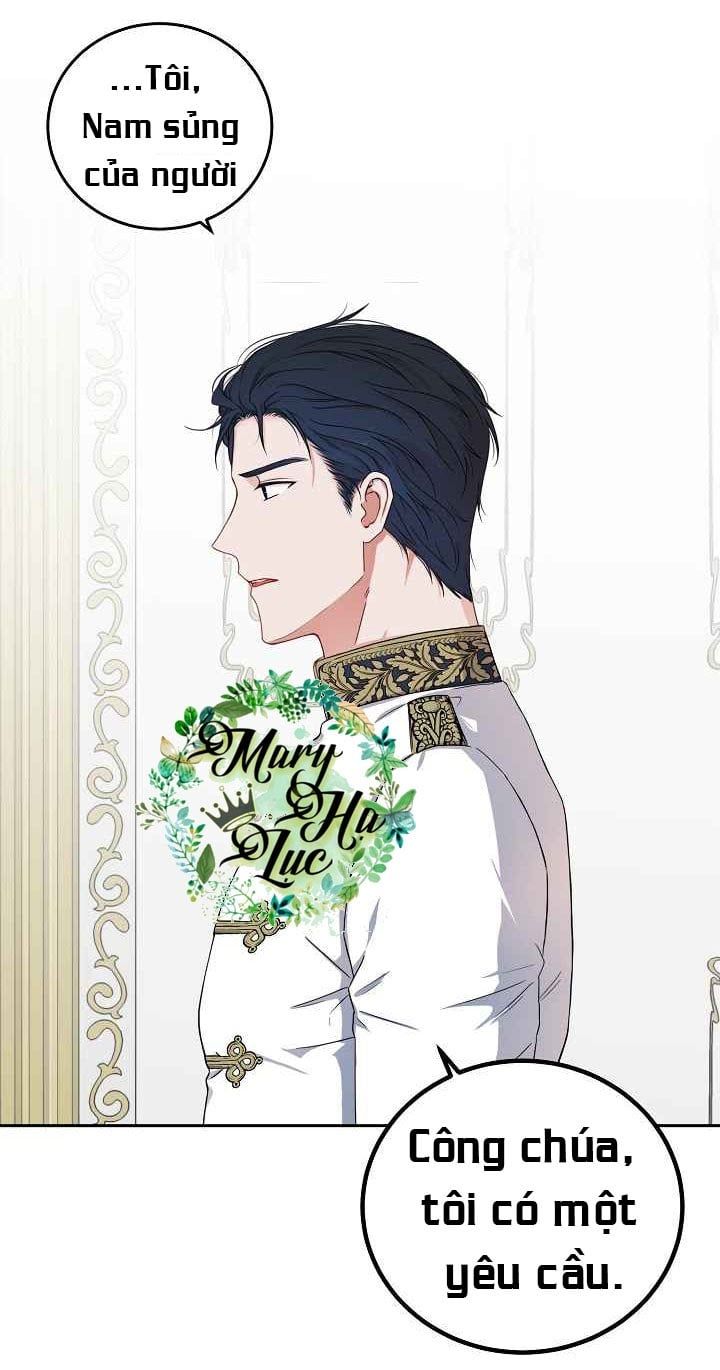 đọc truyện [bản 15+] Tôi Lạc Vào Thế Giới Trò Chơi Harem Ngược Chương 25 ảnh 73 tại Truyện Dạ Ký