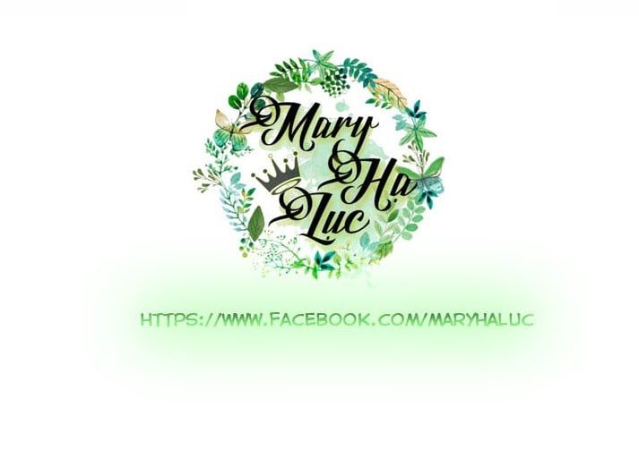 đọc truyện [bản 15+] Tôi Lạc Vào Thế Giới Trò Chơi Harem Ngược Chương 25 ảnh 74 tại Truyện Dạ Ký