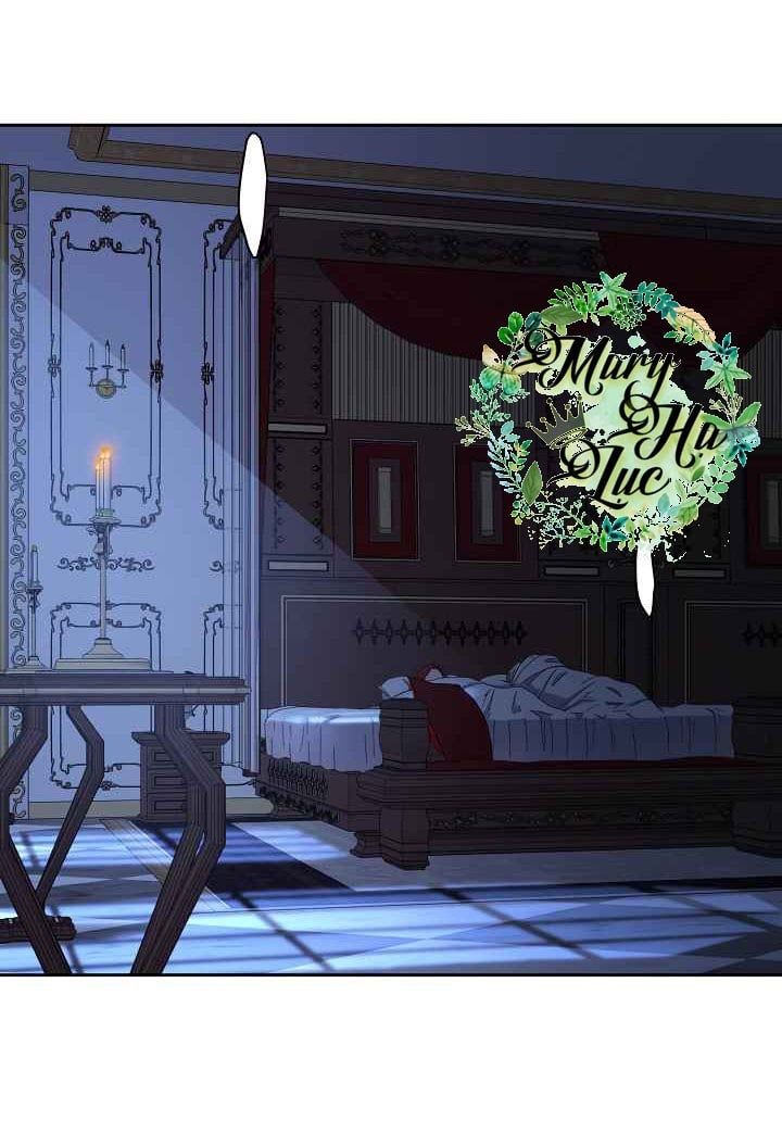 đọc truyện [bản 15+] Tôi Lạc Vào Thế Giới Trò Chơi Harem Ngược Chương 25 ảnh 10 tại Truyện Dạ Ký