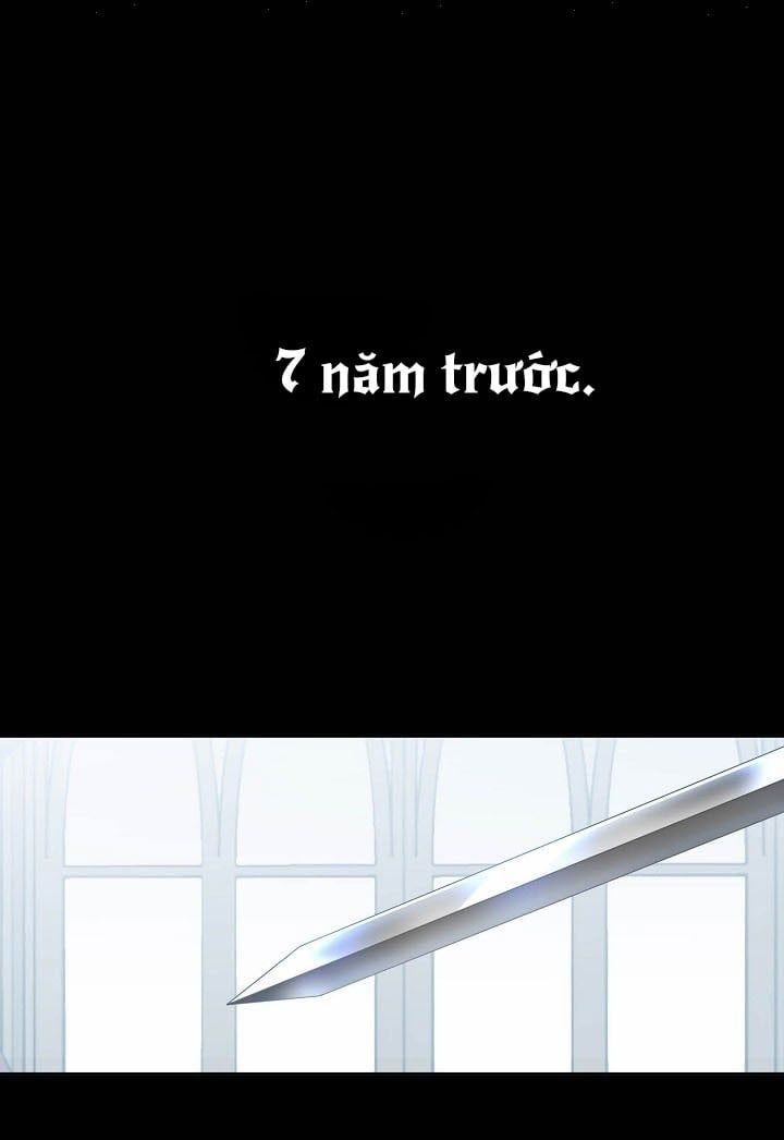 đọc truyện [bản 15+] Tôi Lạc Vào Thế Giới Trò Chơi Harem Ngược Chương 26 ảnh 2 tại Giả Dược