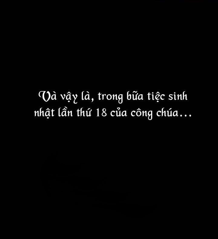 đọc truyện [bản 15+] Tôi Lạc Vào Thế Giới Trò Chơi Harem Ngược Chương 26 ảnh 11 tại Giả Dược