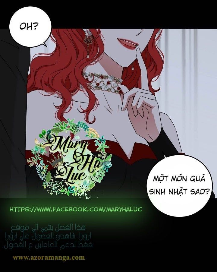 đọc truyện [bản 15+] Tôi Lạc Vào Thế Giới Trò Chơi Harem Ngược Chương 26 ảnh 12 tại Giả Dược