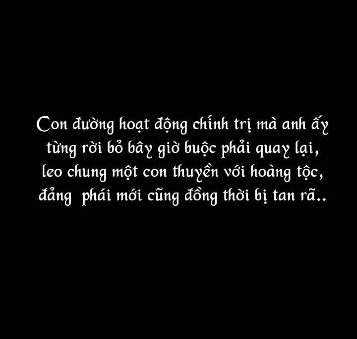 đọc truyện [bản 15+] Tôi Lạc Vào Thế Giới Trò Chơi Harem Ngược Chương 26 ảnh 18 tại Giả Dược