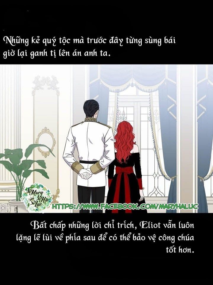 đọc truyện [bản 15+] Tôi Lạc Vào Thế Giới Trò Chơi Harem Ngược Chương 26 ảnh 20 tại Giả Dược