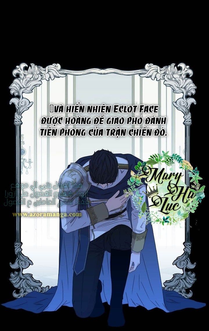 đọc truyện [bản 15+] Tôi Lạc Vào Thế Giới Trò Chơi Harem Ngược Chương 26 ảnh 22 tại Giả Dược