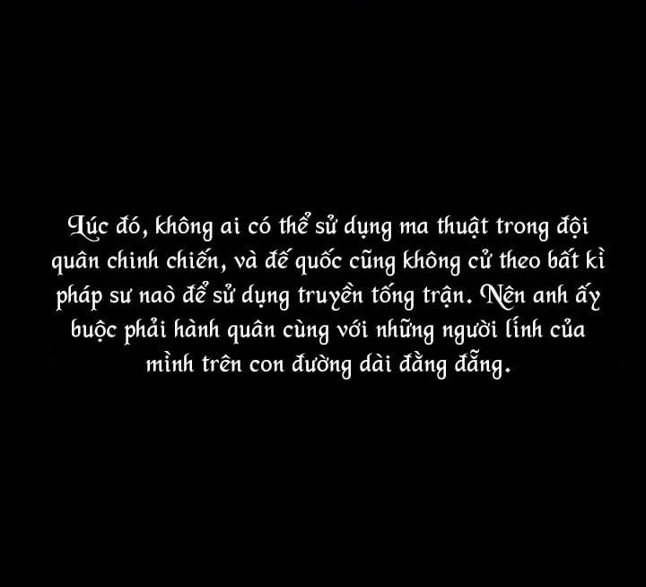 đọc truyện [bản 15+] Tôi Lạc Vào Thế Giới Trò Chơi Harem Ngược Chương 26 ảnh 23 tại Giả Dược