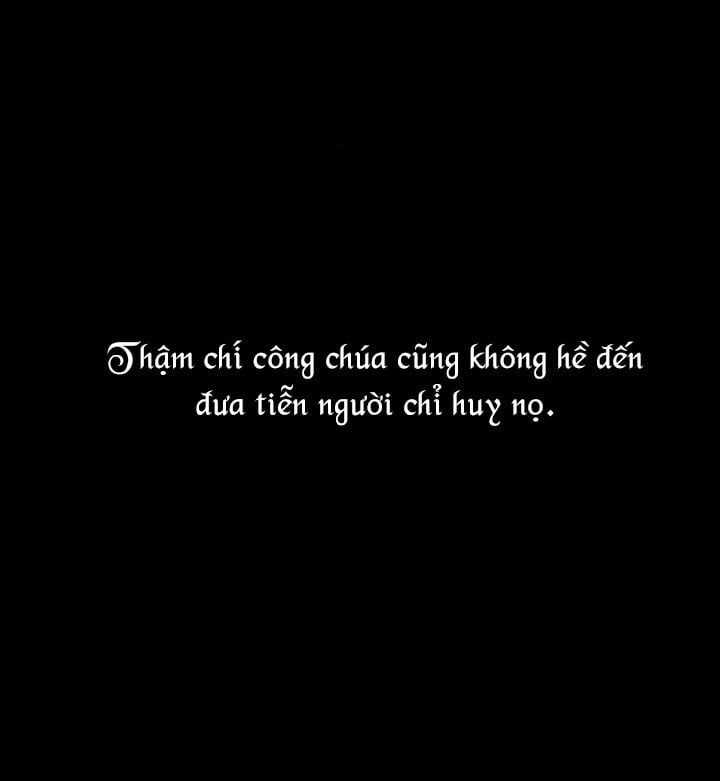 đọc truyện [bản 15+] Tôi Lạc Vào Thế Giới Trò Chơi Harem Ngược Chương 26 ảnh 25 tại Giả Dược