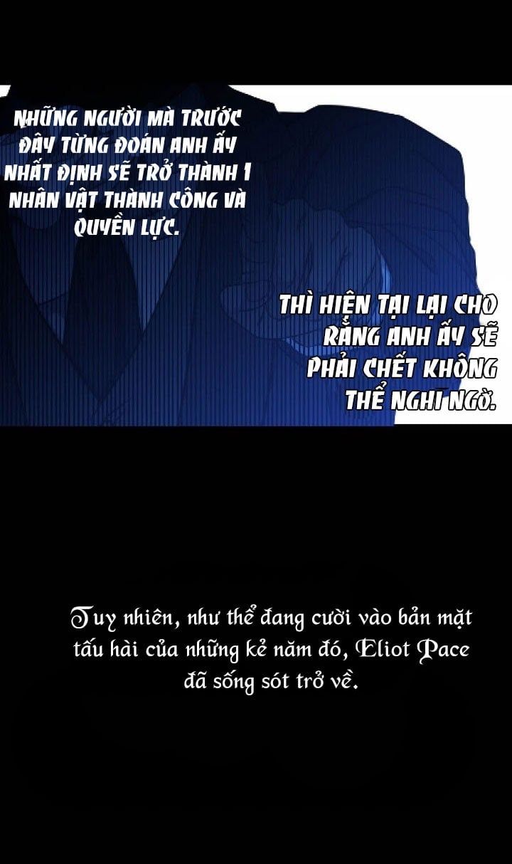 đọc truyện [bản 15+] Tôi Lạc Vào Thế Giới Trò Chơi Harem Ngược Chương 26 ảnh 26 tại Giả Dược