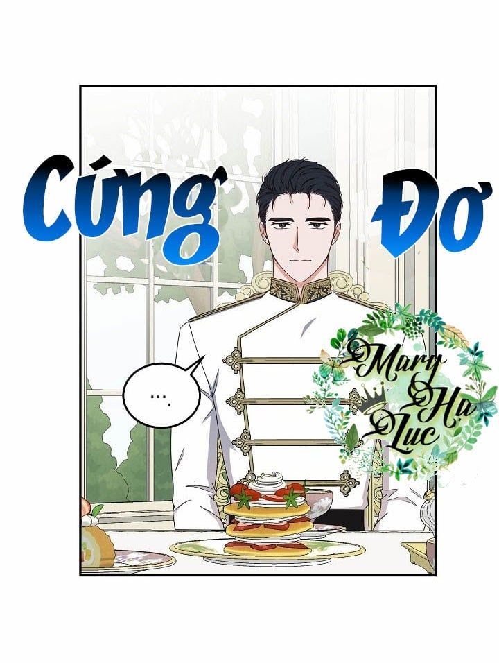 đọc truyện [bản 15+] Tôi Lạc Vào Thế Giới Trò Chơi Harem Ngược Chương 26 ảnh 35 tại Giả Dược