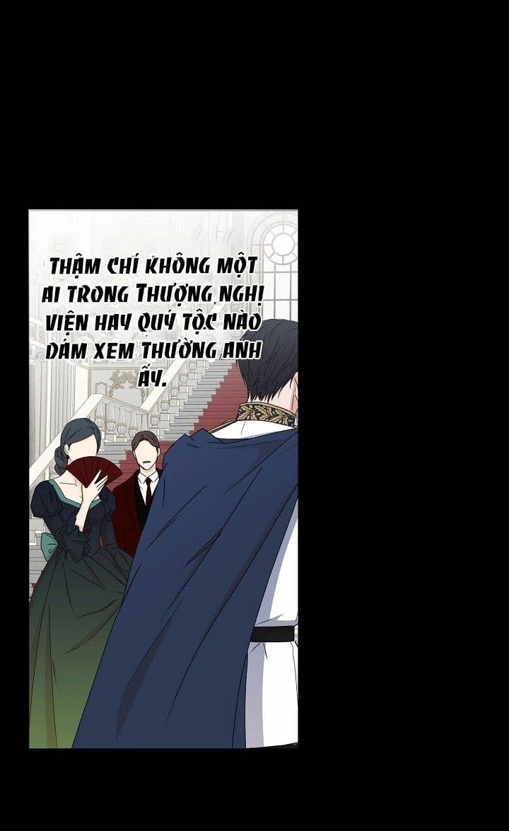 đọc truyện [bản 15+] Tôi Lạc Vào Thế Giới Trò Chơi Harem Ngược Chương 26 ảnh 6 tại Giả Dược
