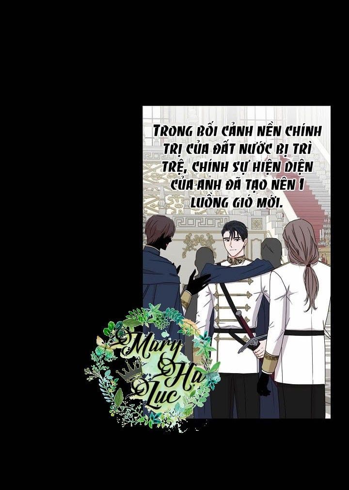đọc truyện [bản 15+] Tôi Lạc Vào Thế Giới Trò Chơi Harem Ngược Chương 26 ảnh 7 tại Giả Dược