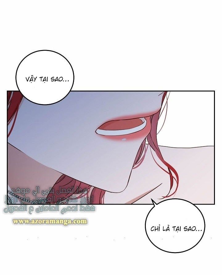 đọc truyện [bản 15+] Tôi Lạc Vào Thế Giới Trò Chơi Harem Ngược Chương 26 ảnh 63 tại Giả Dược