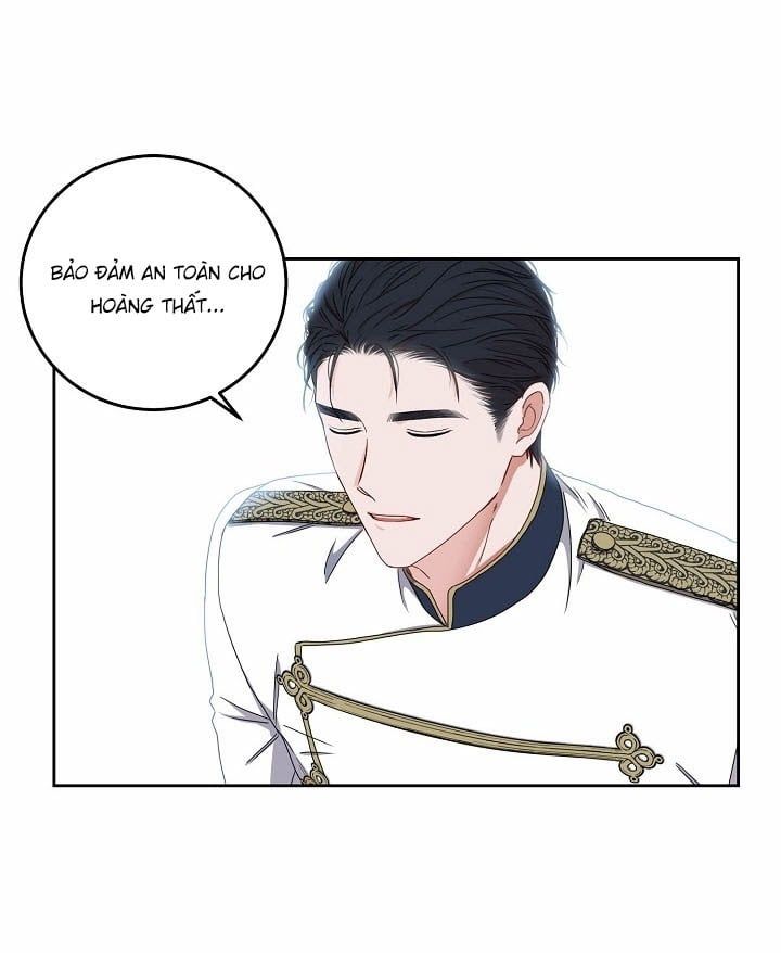 đọc truyện [bản 15+] Tôi Lạc Vào Thế Giới Trò Chơi Harem Ngược Chương 26 ảnh 69 tại Giả Dược