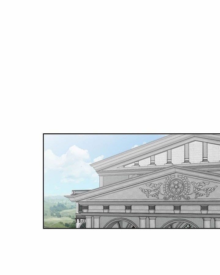 đọc truyện [bản 15+] Tôi Lạc Vào Thế Giới Trò Chơi Harem Ngược Chương 26 ảnh 71 tại Giả Dược